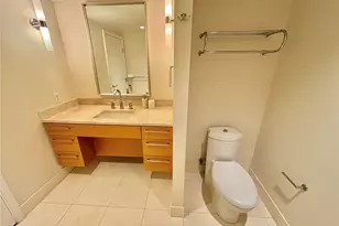 1177 Queen St, Honolulu, HI 96814 - Photo 16
