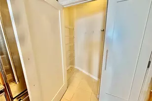 1177 Queen St, Honolulu, HI 96814 - Photo 8