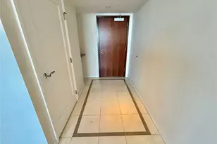 1177 Queen St, Honolulu, HI 96814 - Photo 18