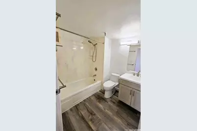 3033 Ala Ilima Street #1001, Honolulu, HI 96818 - Photo 10