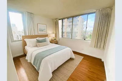 3033 Ala Ilima Street #1001, Honolulu, HI 96818 - Photo 10