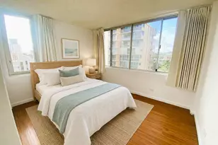 3033 Ala Ilima St, Honolulu, HI 96818 - Photo 10