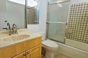 3033 Ala Ilima St, Honolulu, HI 96818 - Photo 12