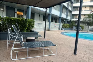 1550 Rycroft St, Honolulu, HI 96814 - Photo 1