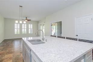 92-1090 Olani St, Kapolei, HI 96707 - Photo 8