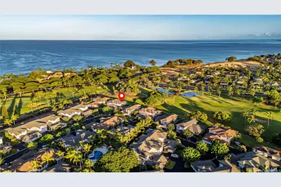 92-1090 Olani Street #10-2, Kapolei, HI 96707 - Photo 6