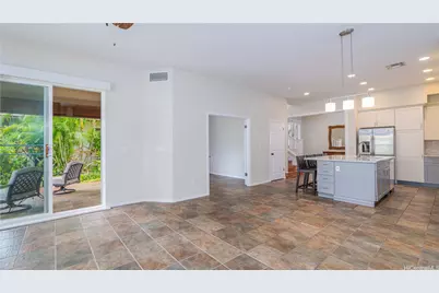 92-1090 Olani Street #10-2, Kapolei, HI 96707 - Photo 12