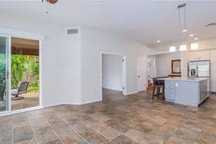 92-1090 Olani St, Kapolei, HI 96707 - Photo 12