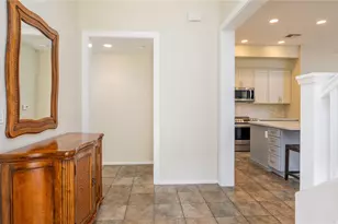 92-1090 Olani St, Kapolei, HI 96707 - Photo 14
