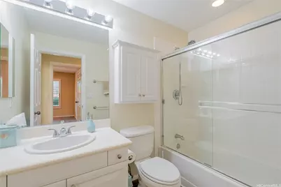 92-1090 Olani Street #10-2, Kapolei, HI 96707 - Photo 18