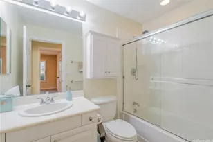 92-1090 Olani St, Kapolei, HI 96707 - Photo 18