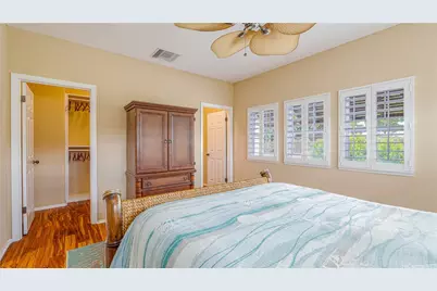 92-1090 Olani Street #10-2, Kapolei, HI 96707 - Photo 20