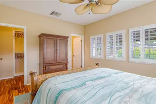 92-1090 Olani St, Kapolei, HI 96707 - Photo 20