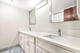 1521 Punahou St, Honolulu, HI 96822 - Photo 12