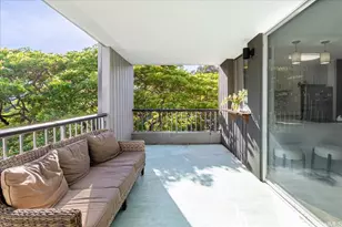 1521 Punahou St, Honolulu, HI 96822 - Photo 8