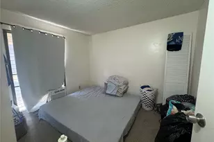 87-2143 Helelua Pl, Waianae, HI 96792 - Photo 6