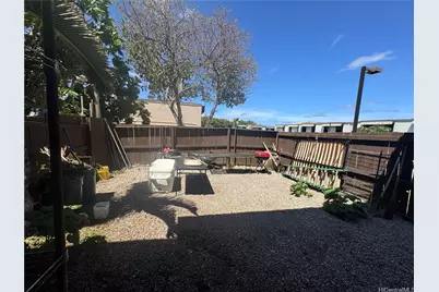 87-2143 Helelua Place #4, Waianae, HI 96792 - Photo 12