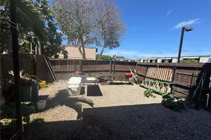 87-2143 Helelua Pl, Waianae, HI 96792 - Photo 12