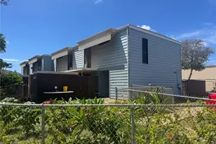87-2143 Helelua Pl, Waianae, HI 96792 - Photo 2