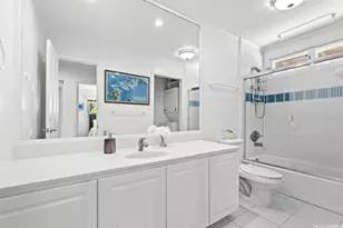 211 Kawaihae St, Honolulu, HI 96825 - Photo 18