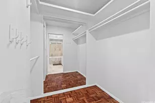 211 Kawaihae St, Honolulu, HI 96825 - Photo 16