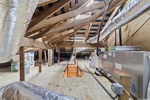 211 Kawaihae St, Honolulu, HI 96825 - Photo 20