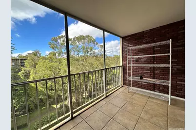 95-273 Waikalani Drive #D1005, Mililani, HI 96789 - Photo 14