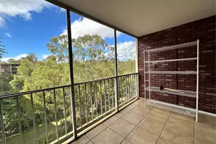 95-273 Waikalani Dr, Mililani, HI 96789 - Photo 14