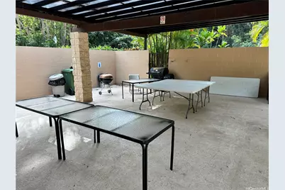95-273 Waikalani Drive #D1005, Mililani, HI 96789 - Photo 18