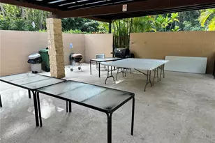 95-273 Waikalani Dr, Mililani, HI 96789 - Photo 18