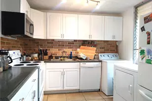 95-273 Waikalani Dr, Mililani, HI 96789 - Photo 1