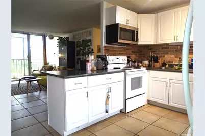 95-273 Waikalani Drive #D1005, Mililani, HI 96789 - Photo 4