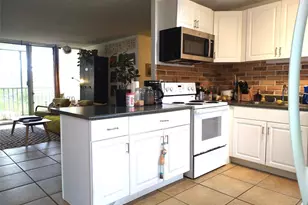 95-273 Waikalani Dr, Mililani, HI 96789 - Photo 4