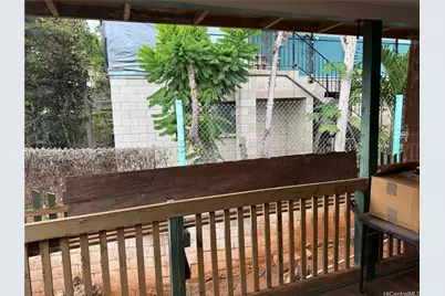 1358 Wanaka Street, Honolulu, HI 96818 - Photo 6