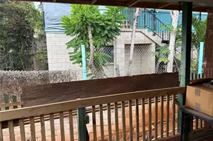 1358 Wanaka St, Honolulu, HI 96818 - Photo 6