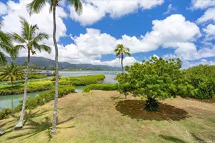 44-519 Kaneohe Bay Dr, Kaneohe, HI 96744 - Photo 2