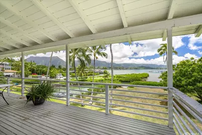 44-519 Kaneohe Bay Drive, Kaneohe, HI 96744 - Photo 10