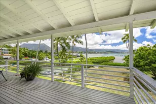 44-519 Kaneohe Bay Dr, Kaneohe, HI 96744 - Photo 10