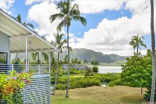 44-519 Kaneohe Bay Dr, Kaneohe, HI 96744 - Photo 1