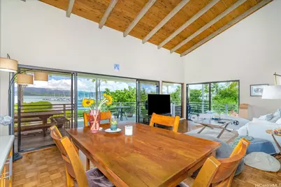 44-519 Kaneohe Bay Drive, Kaneohe, HI 96744 - Photo 12