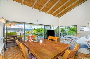 44-519 Kaneohe Bay Dr, Kaneohe, HI 96744 - Photo 12