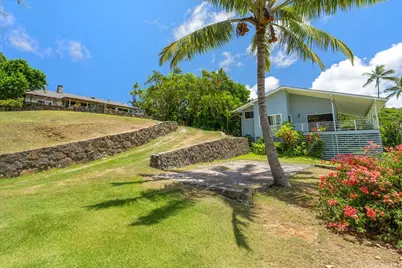 44-519 Kaneohe Bay Drive, Kaneohe, HI 96744 - Photo 4
