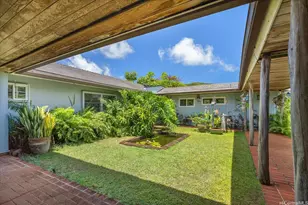 44-519 Kaneohe Bay Dr, Kaneohe, HI 96744 - Photo 16