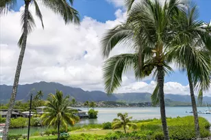 44-519 Kaneohe Bay Dr, Kaneohe, HI 96744 - Photo 6