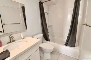 1015 Ala Napunani St, Honolulu, HI 96818 - Photo 22