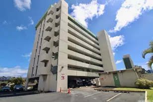 1015 Ala Napunani St, Honolulu, HI 96818 - Photo 2