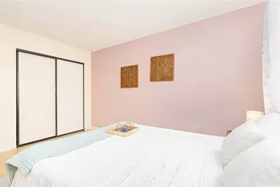 46-261 Kahuhipa St. #A203 Kahuhipa Street, Kaneohe, HI 96744 - Photo 12