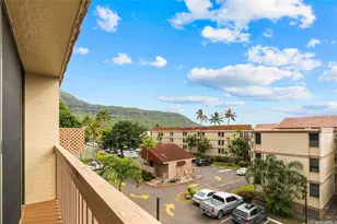 84-664 Ala Mahiku St, Waianae, HI 96792 - Photo 14