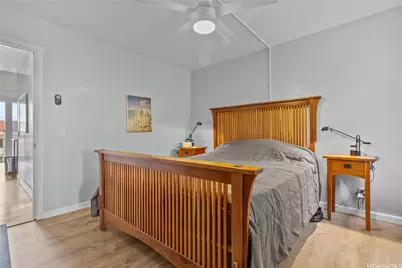 84-664 Ala Mahiku Street #37/180C, Waianae, HI 96792 - Photo 8