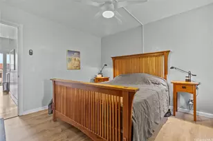 84-664 Ala Mahiku St, Waianae, HI 96792 - Photo 8
